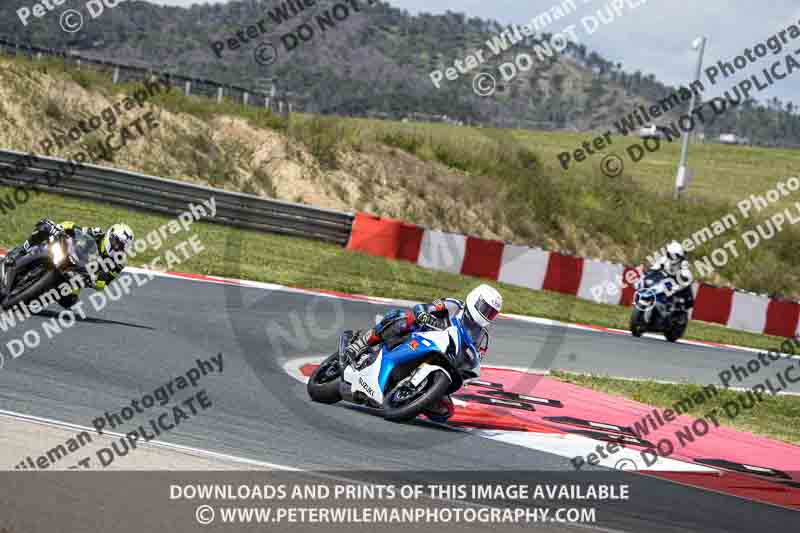 cadwell no limits trackday;cadwell park;cadwell park photographs;cadwell trackday photographs;enduro digital images;event digital images;eventdigitalimages;navarra;no limits trackdays;peter wileman photography;racing digital images;trackday digital images;trackday photos